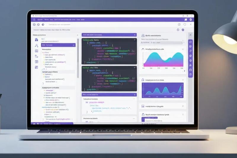 Grok AI Code Alternative vs Cursor Which is Better for Developers in 2026