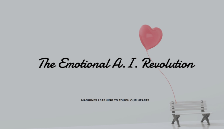 Beyond Logic: How Vertu VPS's Emotional AI Revolutionizes Business