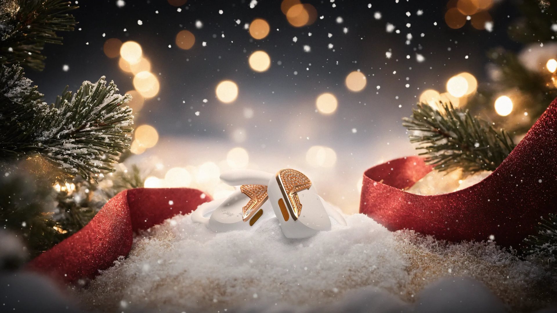 Best Looking Headphones for Luxury Travel: Premium Audio Style Guide