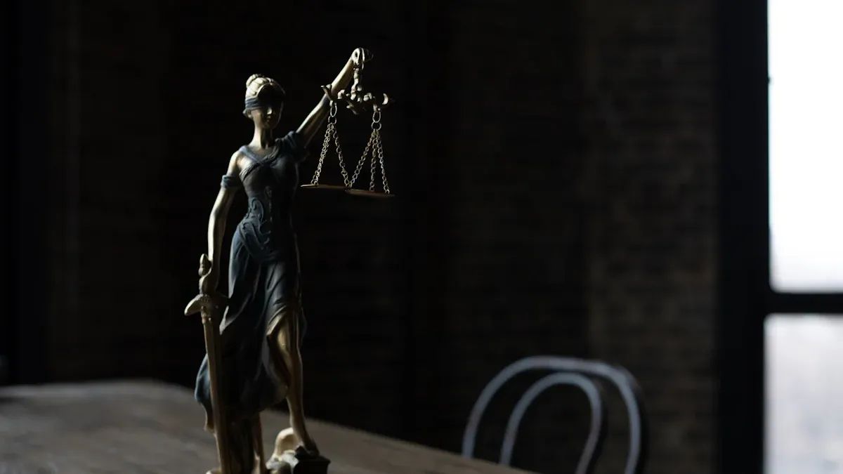 Top Ethical AI Companies to Watch