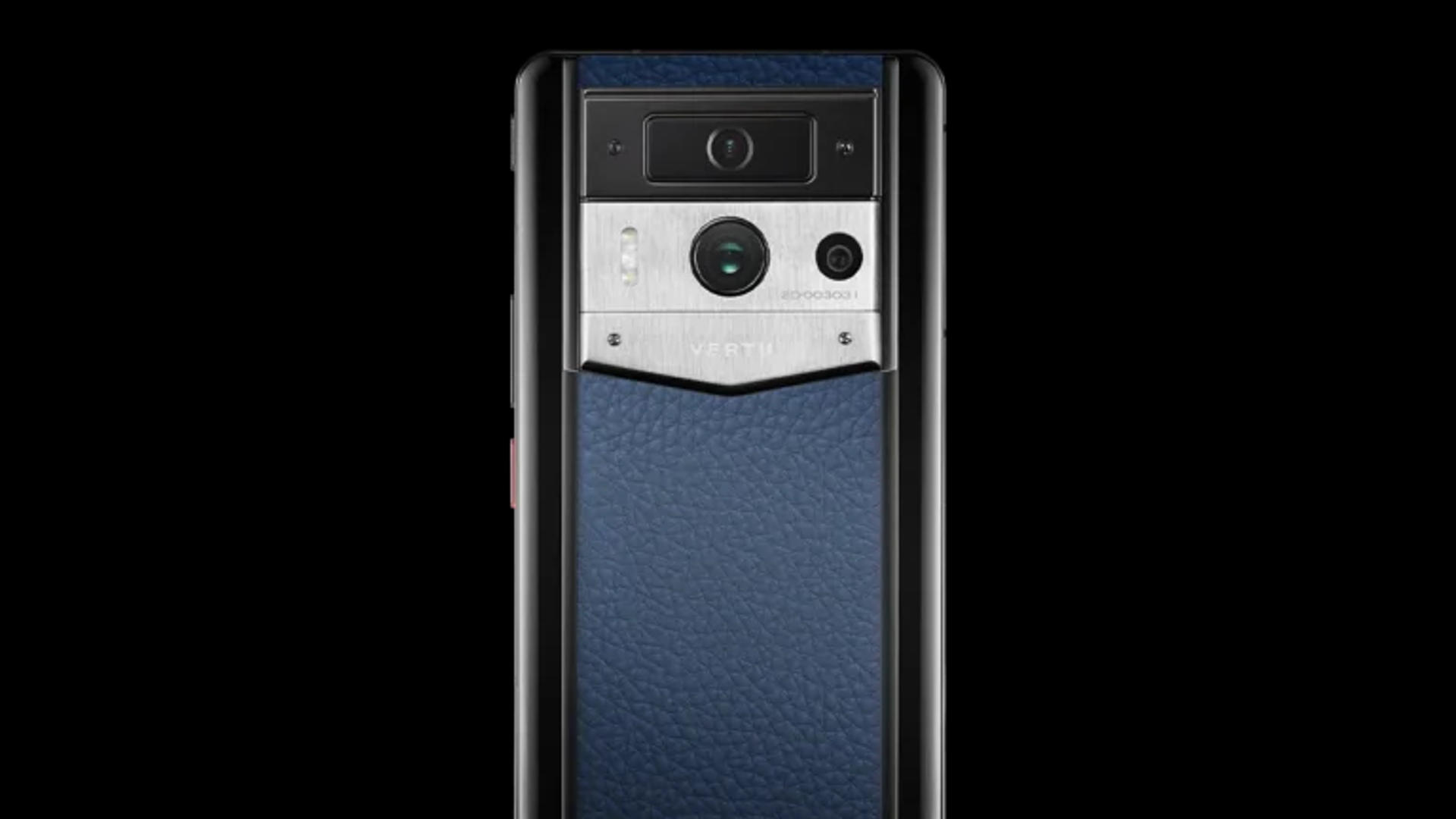 Secure Mobile Phones US: Top 2025 Picks for Ultimate Privacy