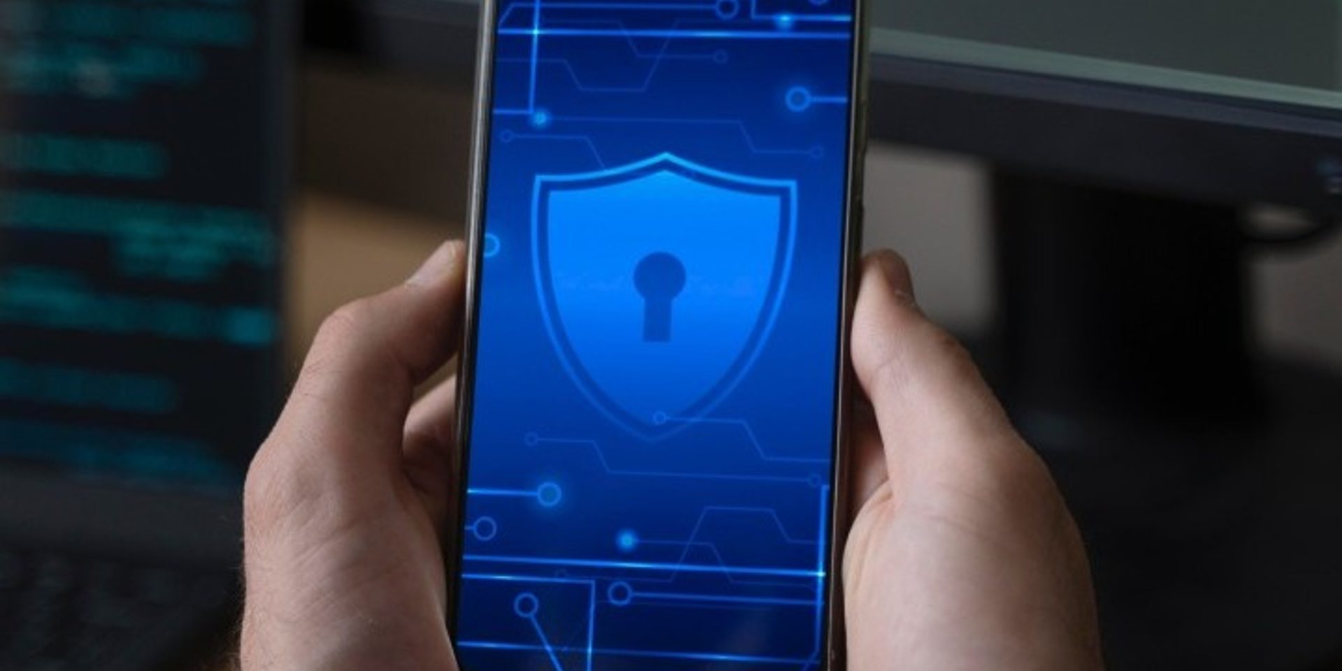 All You Need to Know About Premium Crypto Wallet Phone