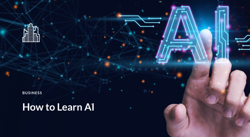 How the Vertu VPS Is Overthrowing Traditional eLearning