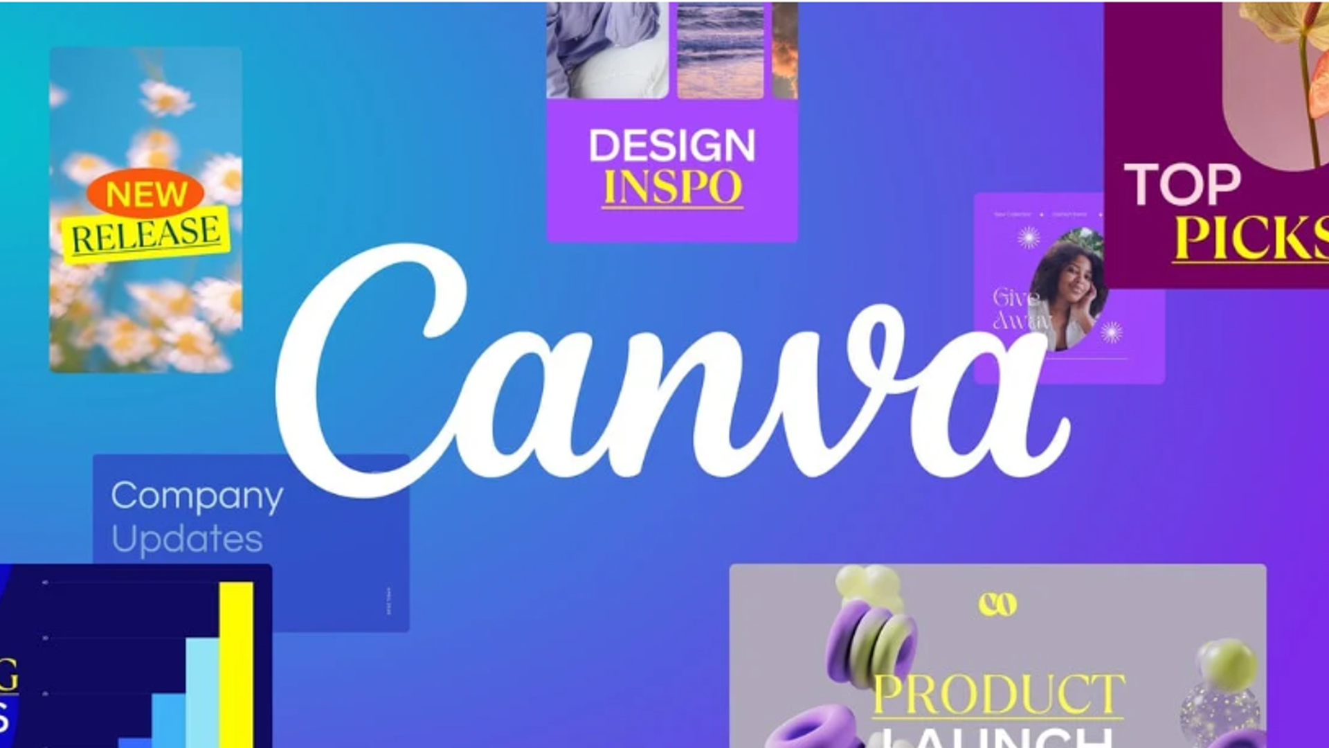 7 Canva Hacks to Design Like a Pro in 2025