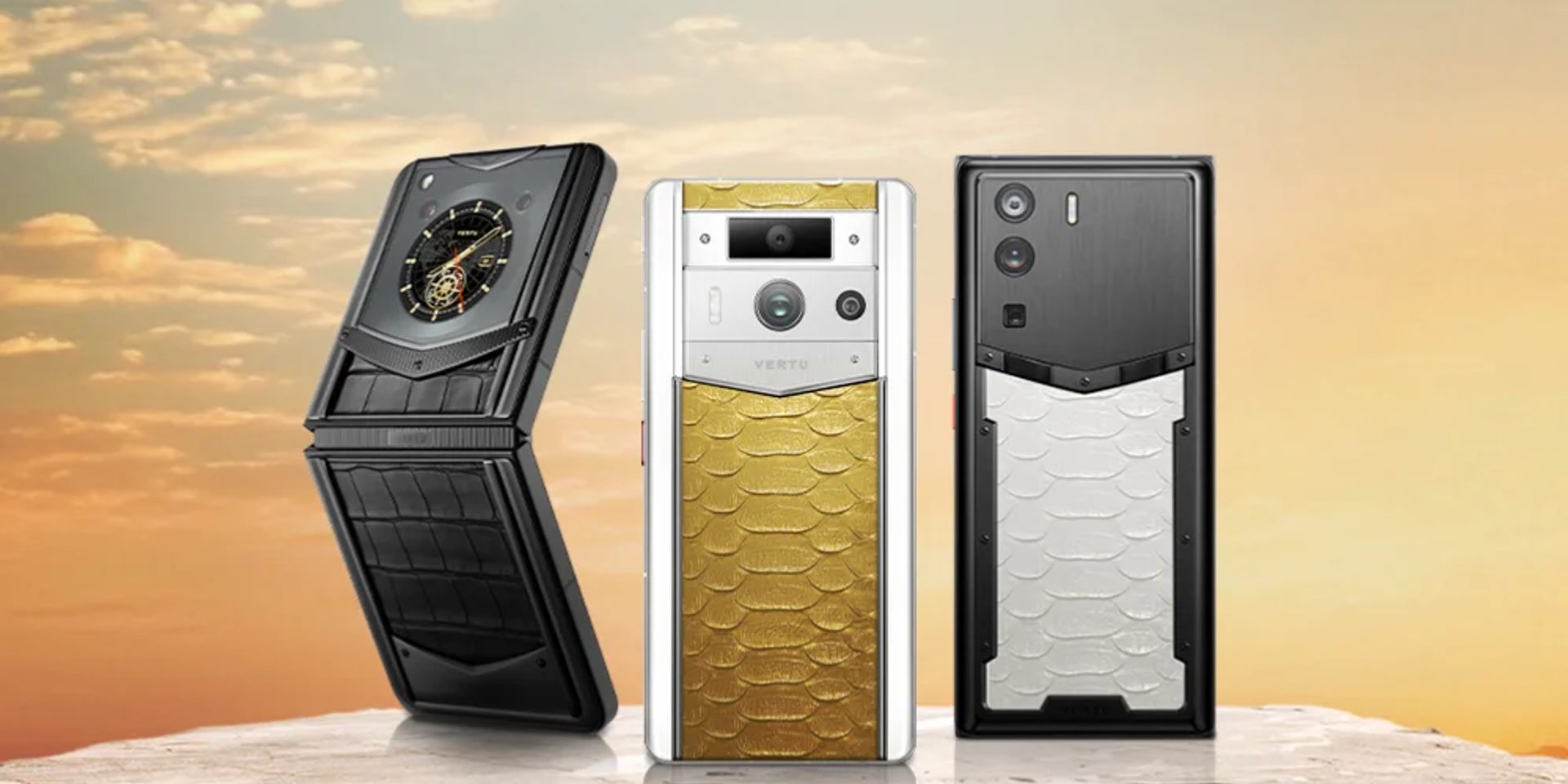 Best Unlocked Android Cell Phones - Top Rated & Reviews