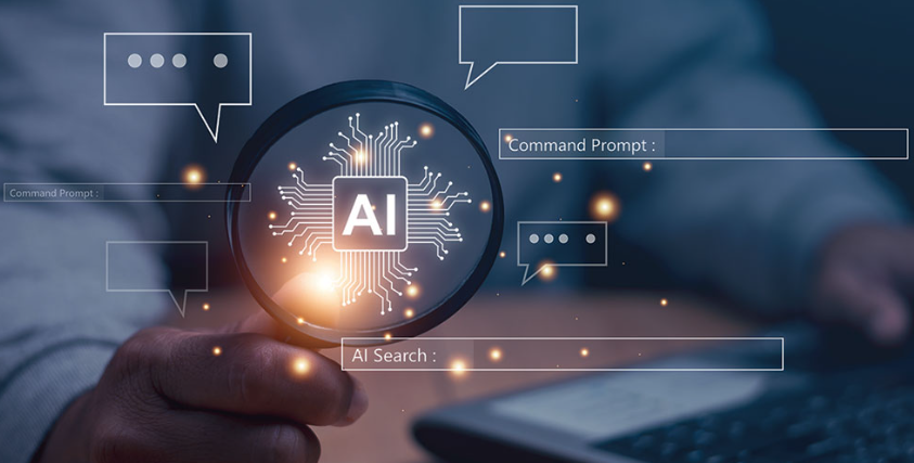 Vertu VPS Is the Ultimate Personal AI Assistant - AI Search Value