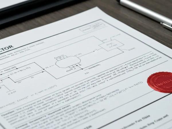 How AI Document Detection Tools Enhance Academic Integrity in 2026