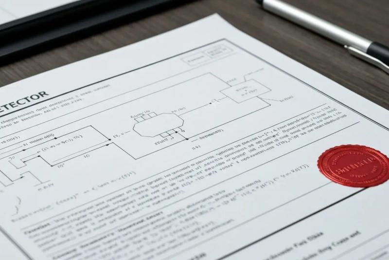 How AI Document Detection Tools Enhance Academic Integrity in 2026