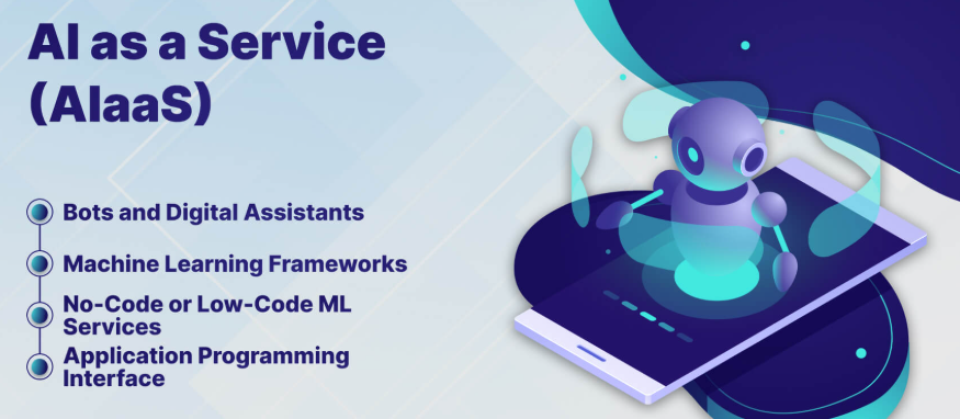 Vertu VPS: Goodbye Apps, Hello the AI Agent & AI Assistant Era