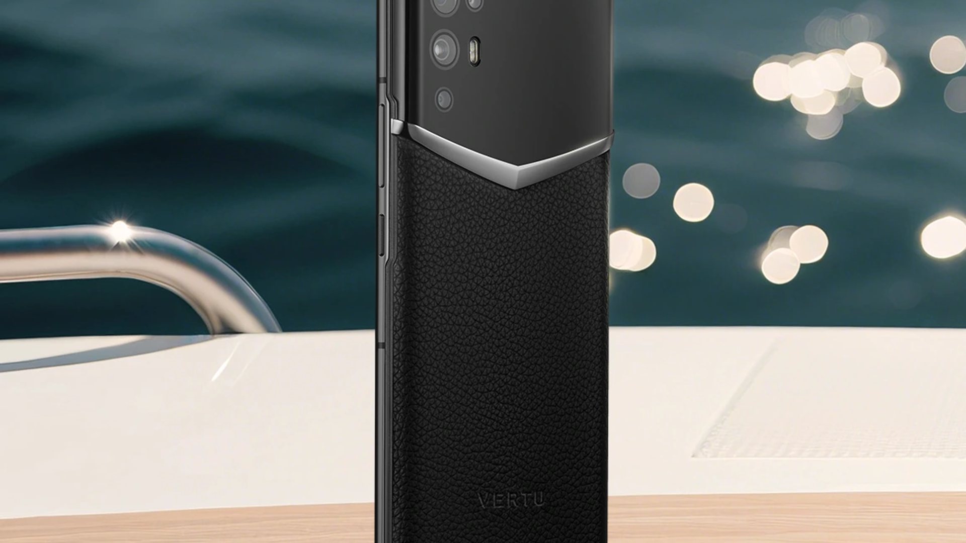 Best 5G Android Phone: The Ultimate Guide to 2025 Performance