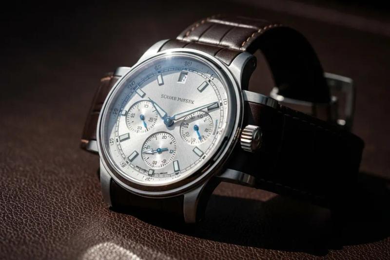 Entry-Level Watches vs. Ultra-High Luxury Watches: A Definitive Comparison