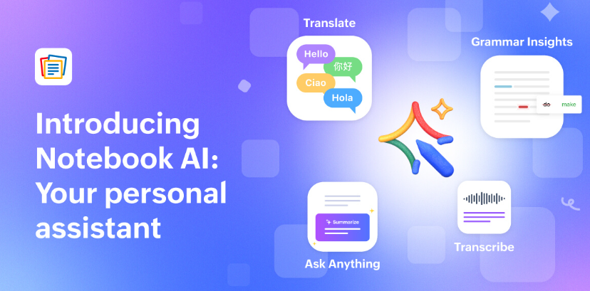 VERTU + VPS + Vmeory: Your Private AI Memory Bank for Ultimate Security