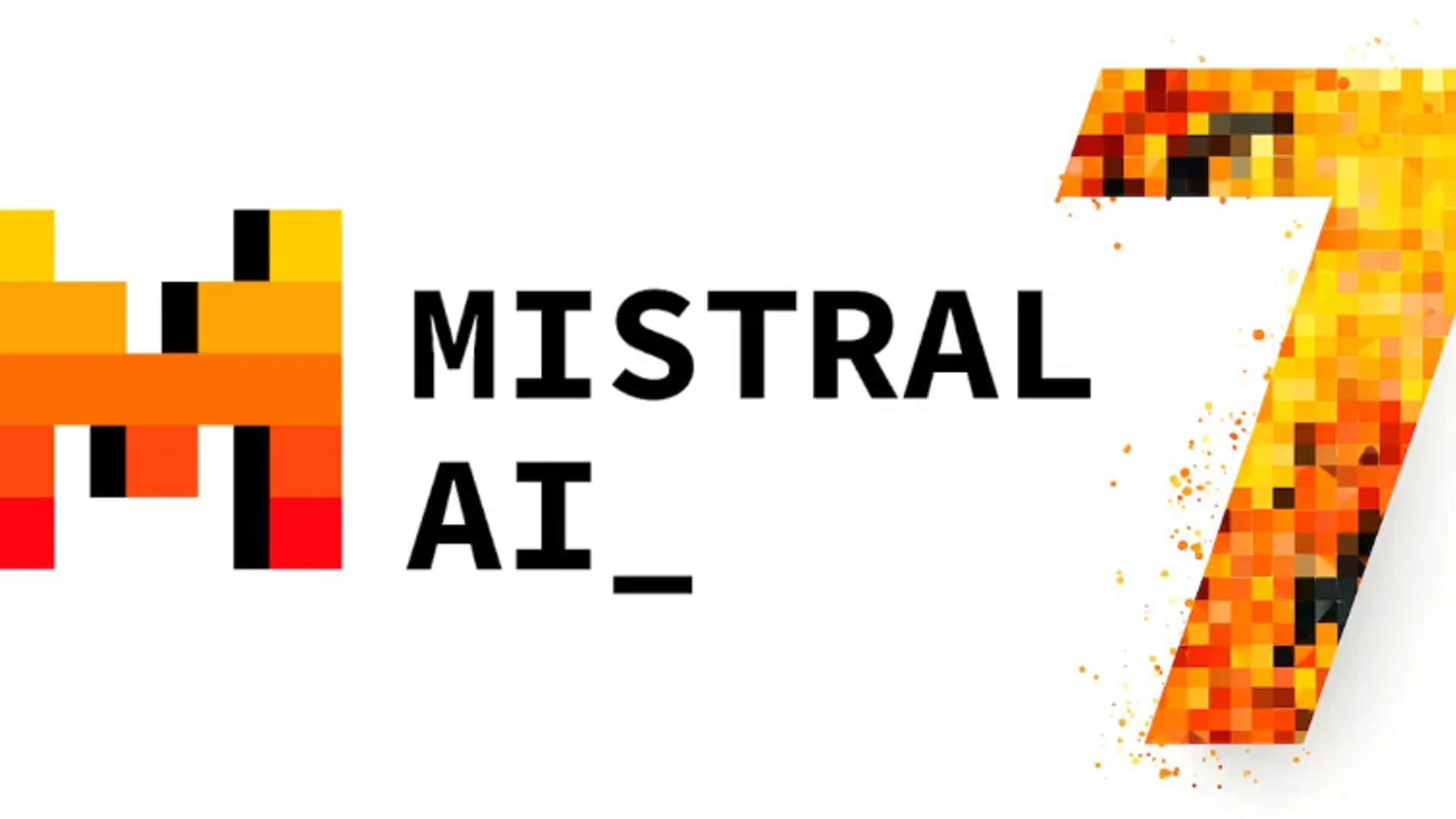 Mistral AI vs. GPT-4: Unlocking Top LLM Efficiency for Your 2025 Enterprise