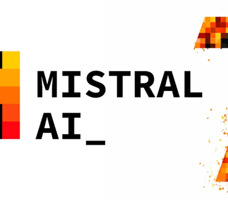 Mistral AI vs. GPT-4: Unlocking Top LLM Efficiency for Your 2025 Enterprise
