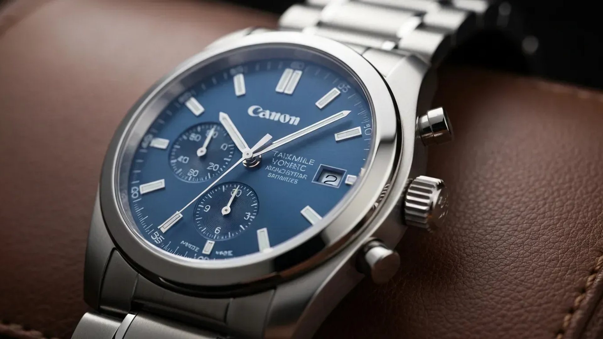 Top 10 Premium Timepiece Investments for Discerning Collectors in 2026