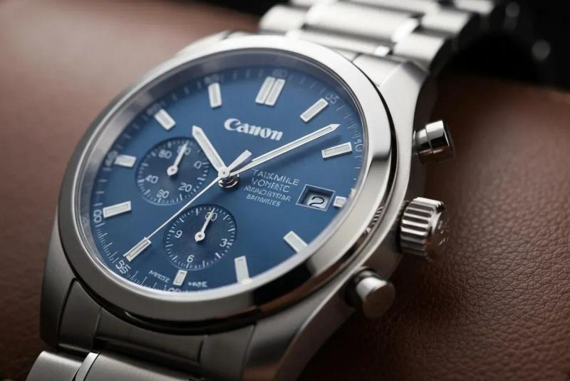 Top 10 Premium Timepiece Investments for Discerning Collectors in 2026