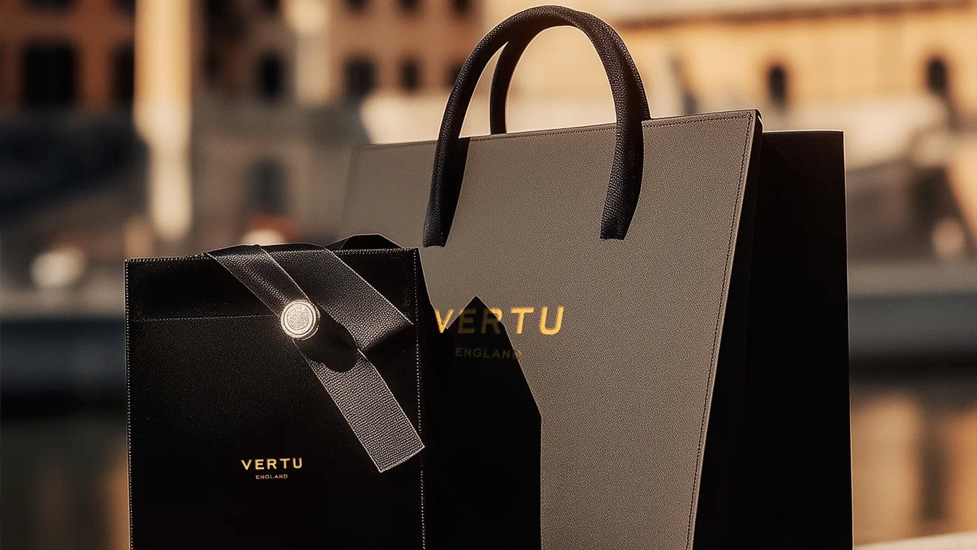 10 Perfect Presents for Dad This Father's Day