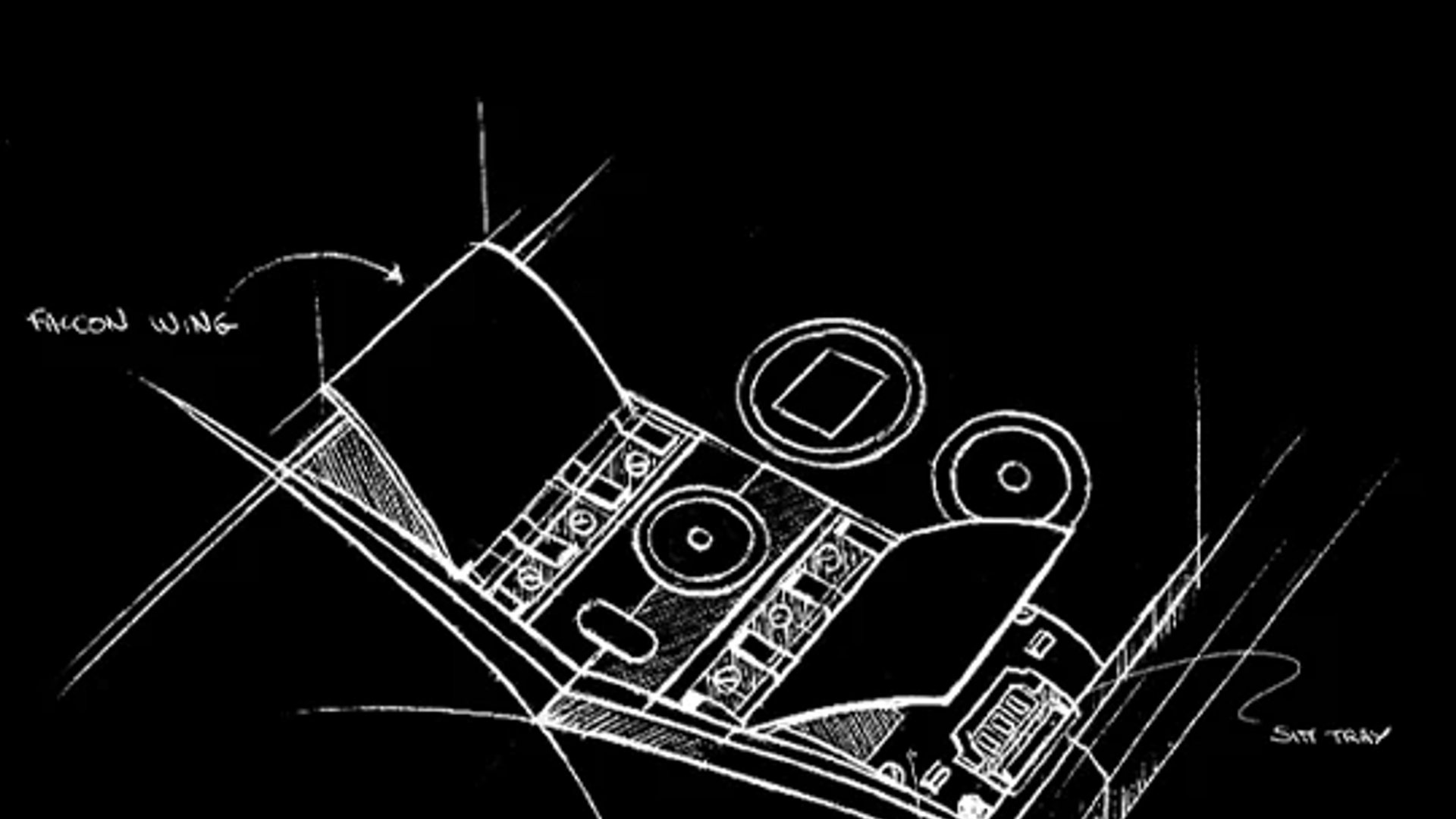 Vertu's Design Philosophy vs. Apple: 2025 Showdown