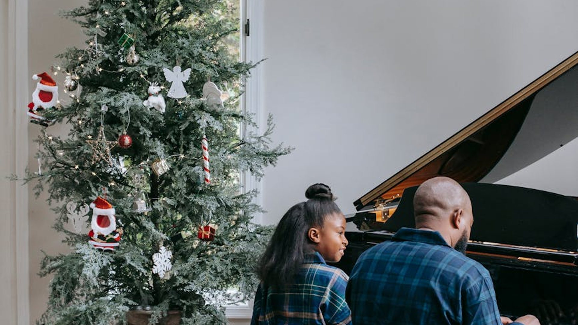 Xmas Presents for Fathers: Gifts for the Dad Who's Hard to Shop For