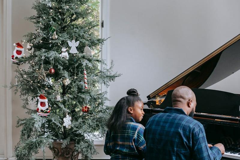 Xmas Presents for Fathers: Gifts for the Dad Who's Hard to Shop For