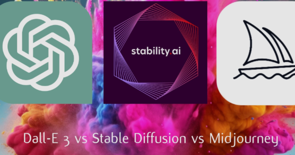 Why AI Still Struggles with Hands and Fingers in 2025