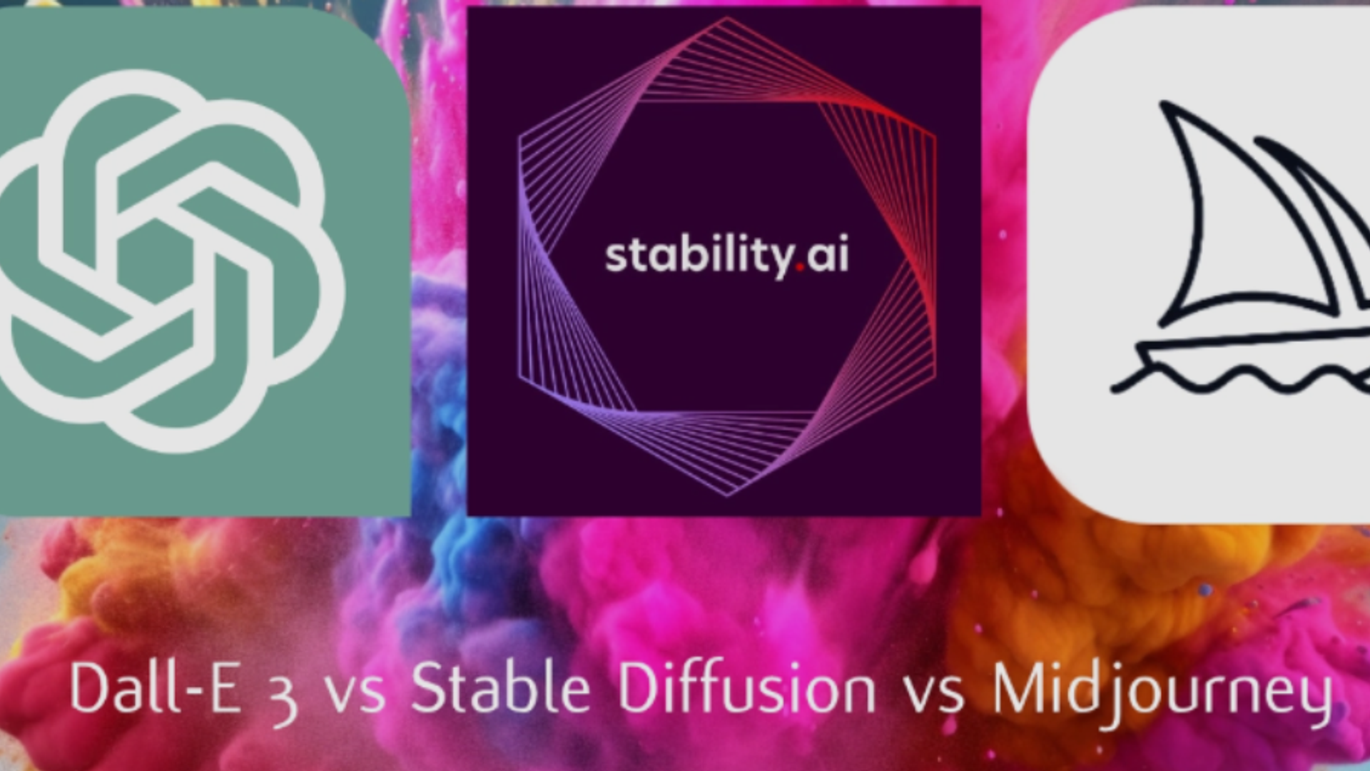 Why AI Still Struggles with Hands and Fingers in 2025