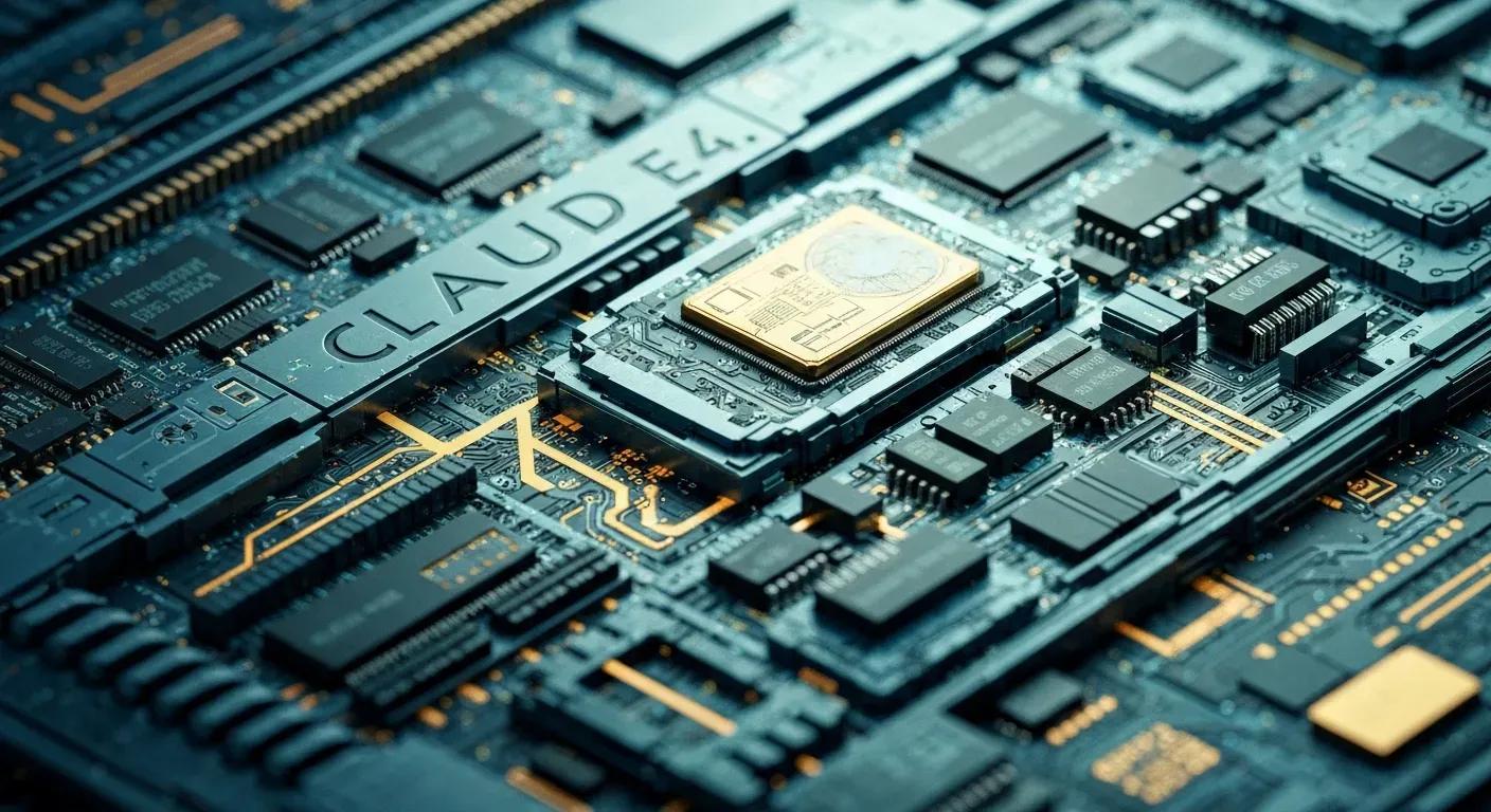 Claude 4.6 vs. GPT-5.3 Codex Which AI Coding Model Will Dominate 2026?