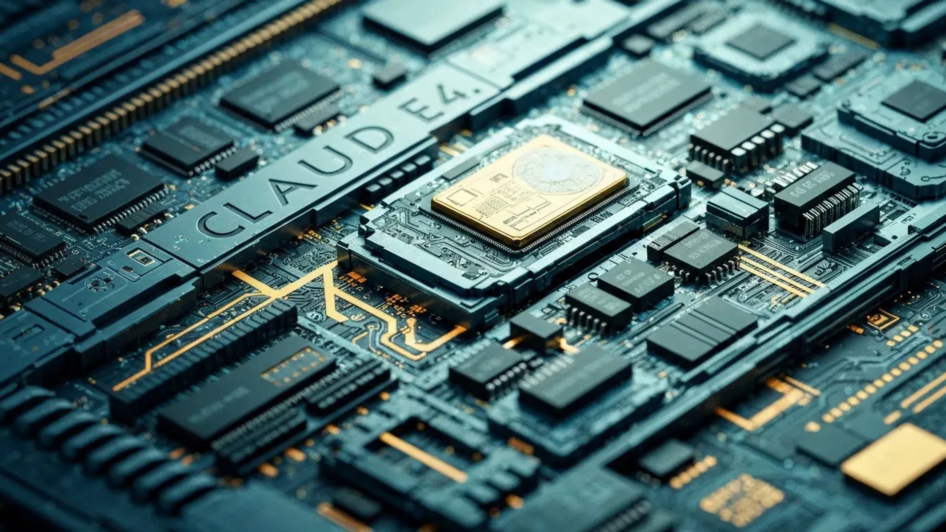 Claude 4.6 vs. GPT-5.3 Codex Which AI Coding Model Will Dominate 2026?