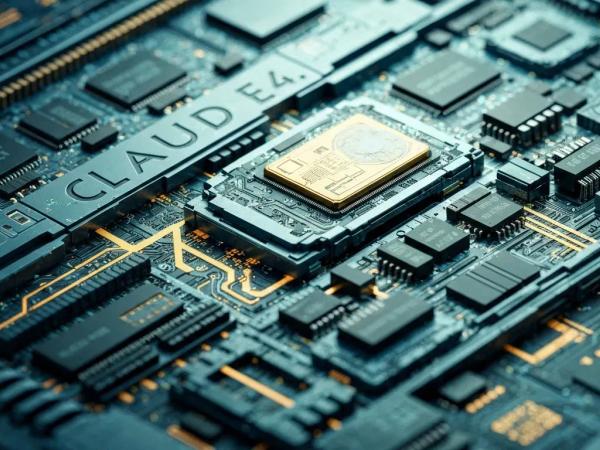 Claude 4.6 vs. GPT-5.3 Codex Which AI Coding Model Will Dominate 2026?