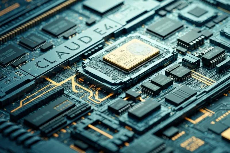 Claude 4.6 vs. GPT-5.3 Codex Which AI Coding Model Will Dominate 2026?