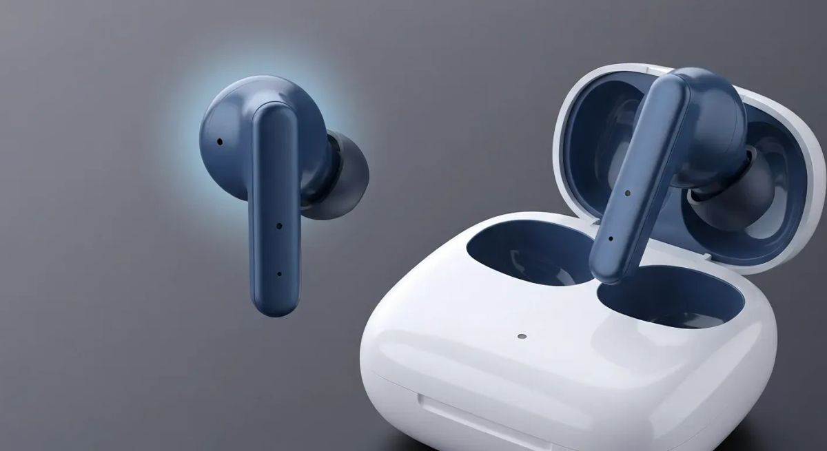 Top 10 Earbuds for Android Phones in 2026: Sound, Battery, and Budget Picks