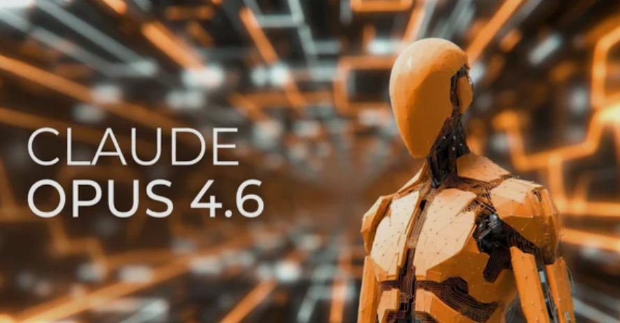 Claude Opus 4.6: Revolution or Regression? A Deep Dive into User Concerns