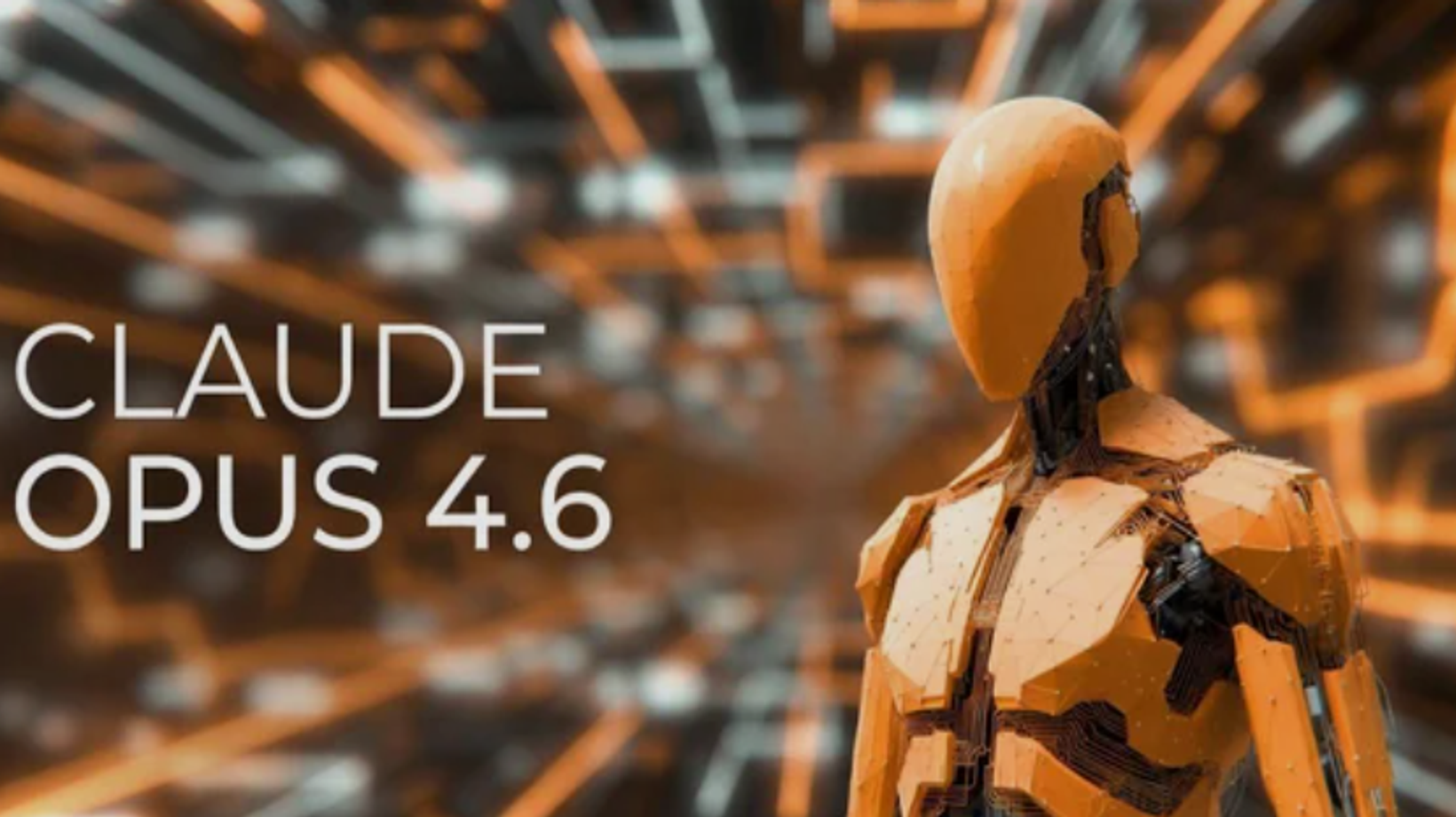 Claude Opus 4.6: Revolution or Regression? A Deep Dive into User Concerns