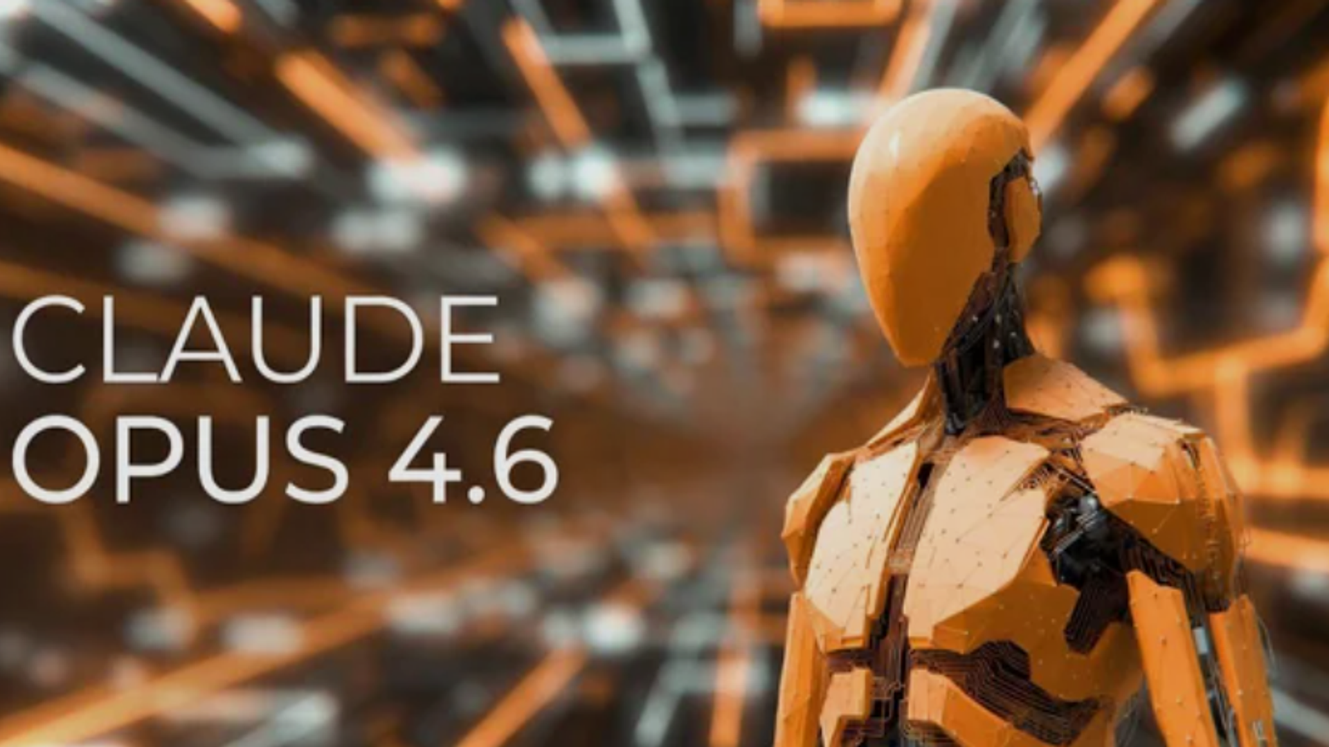 Claude Opus 4.6: Revolution or Regression? A Deep Dive into User Concerns