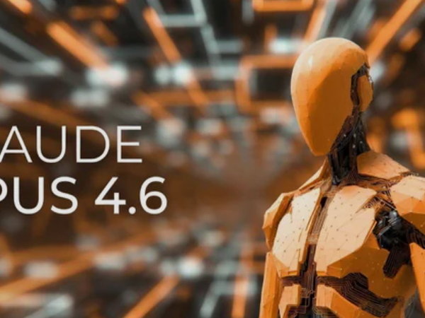 Claude Opus 4.6: Revolution or Regression? A Deep Dive into User Concerns