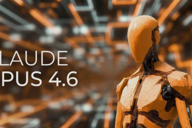 Claude Opus 4.6: Revolution or Regression? A Deep Dive into User Concerns