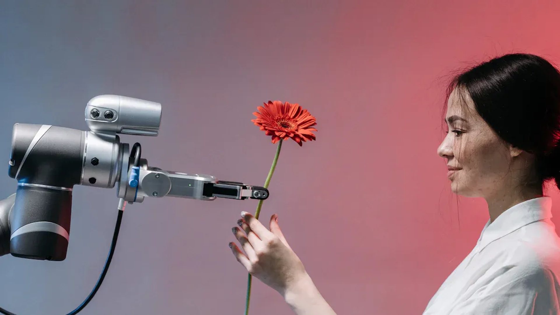 Breakthroughs in Embodied AI Shaping 2025