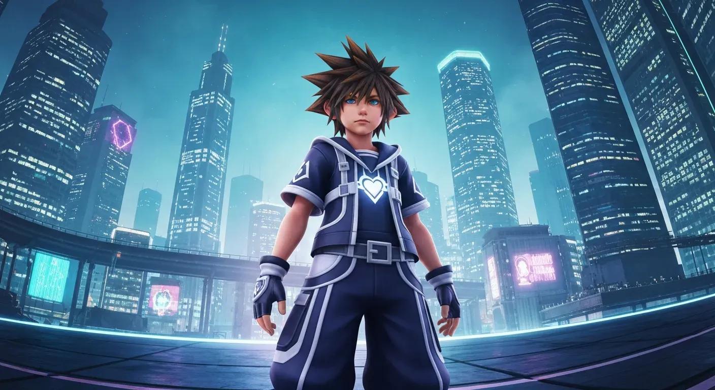 Top 8 Essential Sora Alternatives for Generative AI Video in 2026