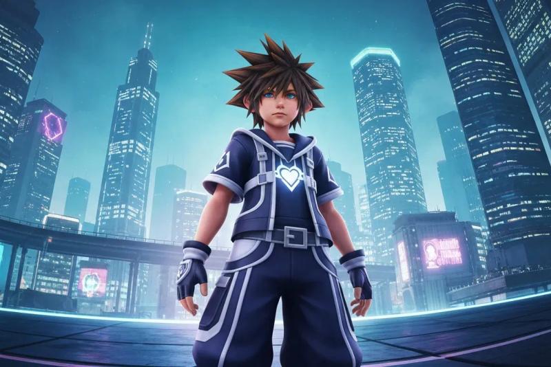 Top 8 Essential Sora Alternatives for Generative AI Video in 2026