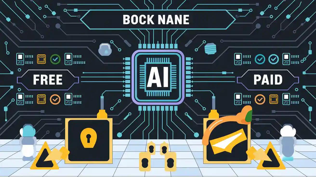 Top 10 Free and Paid AI Detector Bypass Tools for 2025