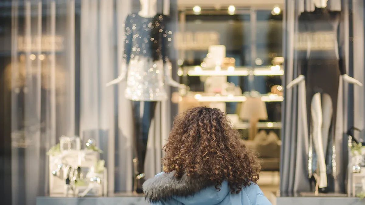 How to Choose the Right Vertu for Christmas
