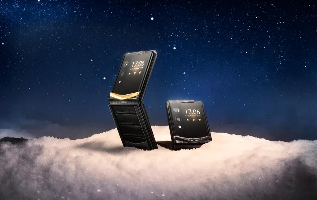 Top 5 Gps Tracker for Android Phone: Best Rankings