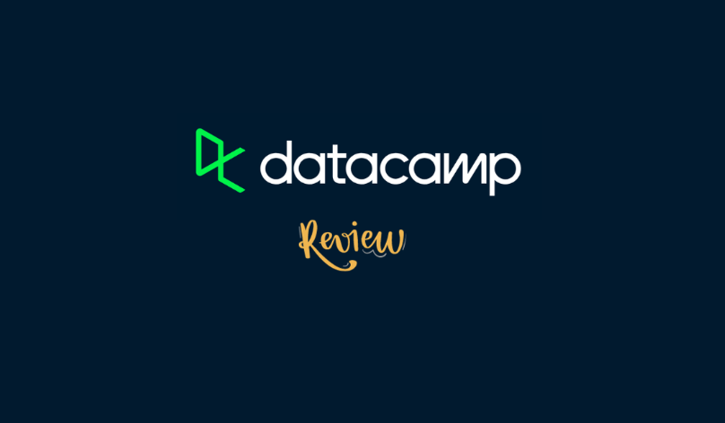 The Best Way to Learn Data Science: Why DataCamp is the Top Choice