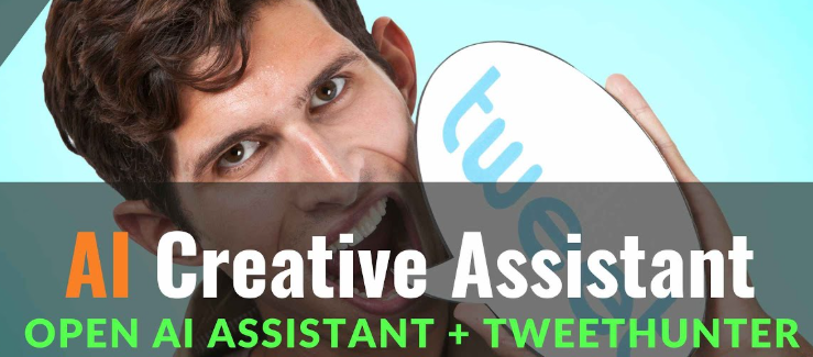 The Vertu VPS: The AI Agent That Empowers Creators & Fights Deepfakes