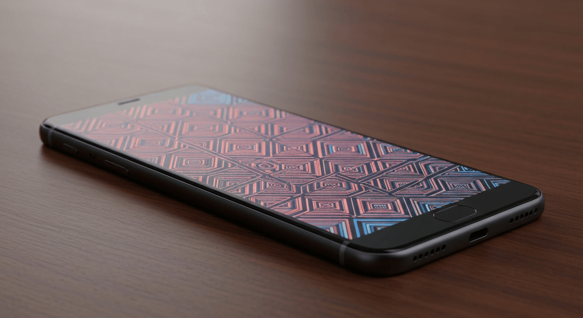 Which High End Flagship Phone Boasts the Superior Smartphone Camera for 2026?