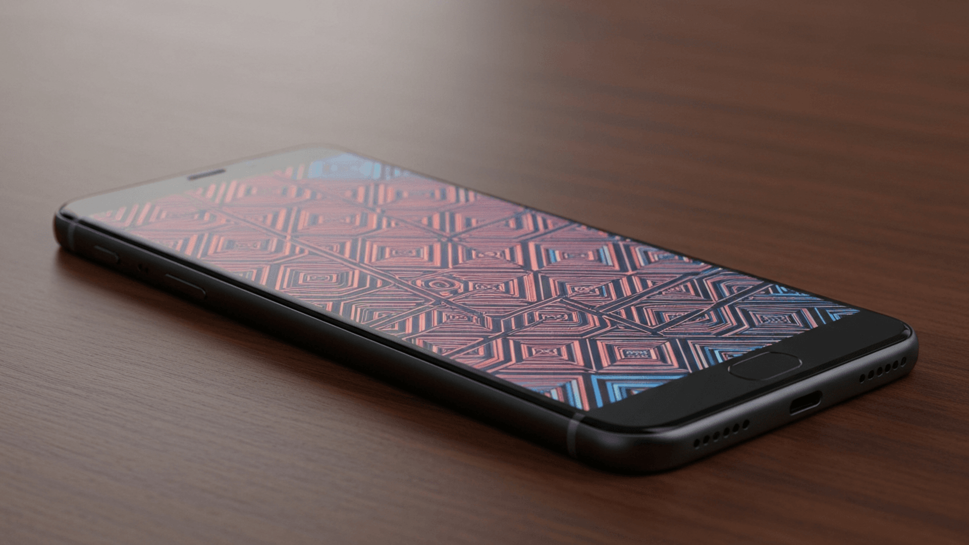 Best High End Flagship Phone for Photography in 2026