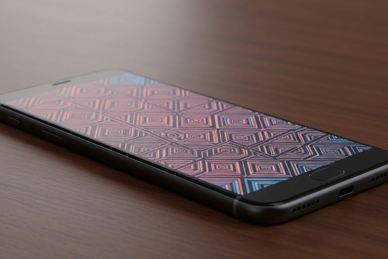 Best High End Flagship Phone for Photography in 2026