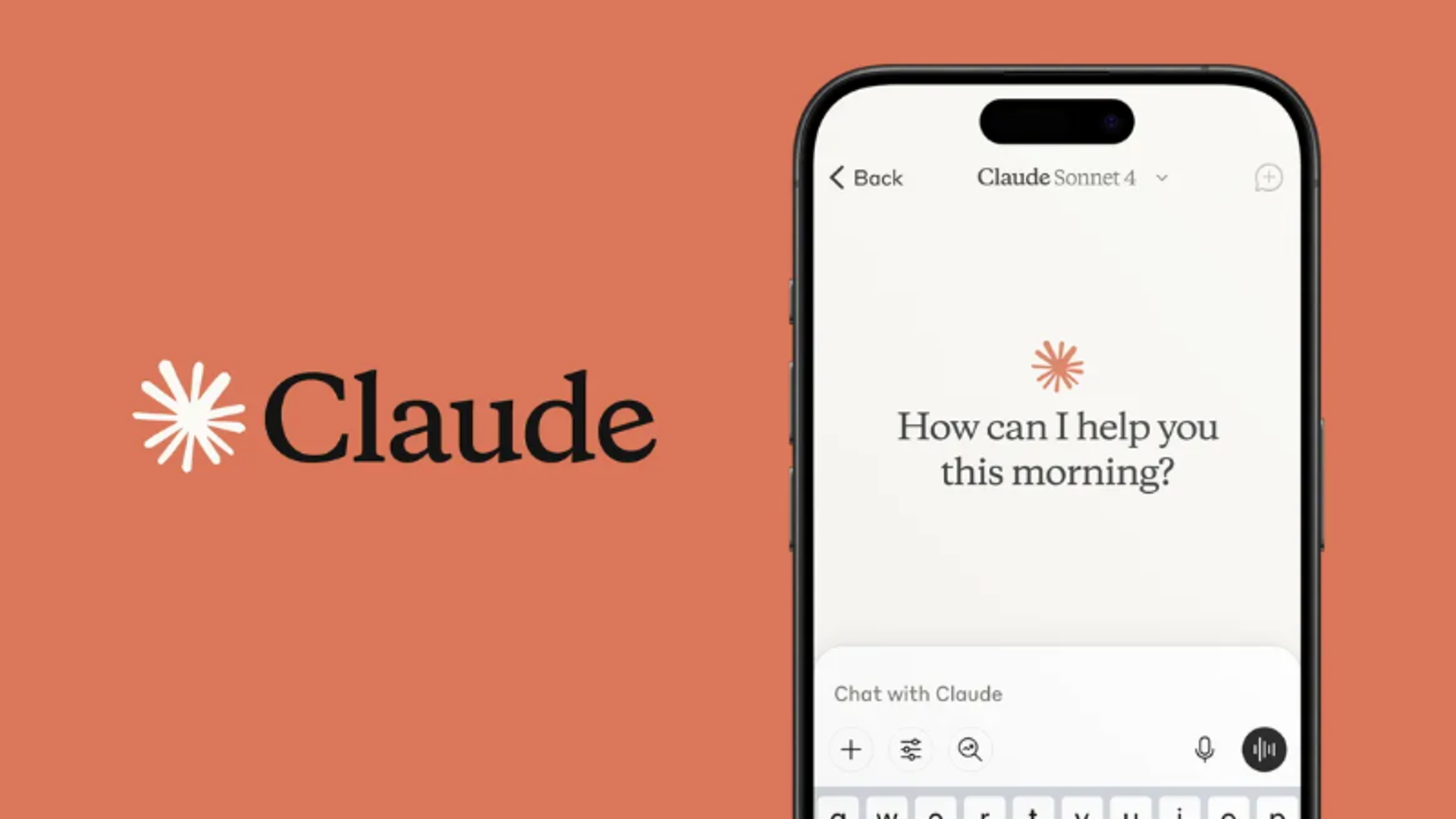 5 Ways Claude Outshines Top AI SEO Tools in 2025
