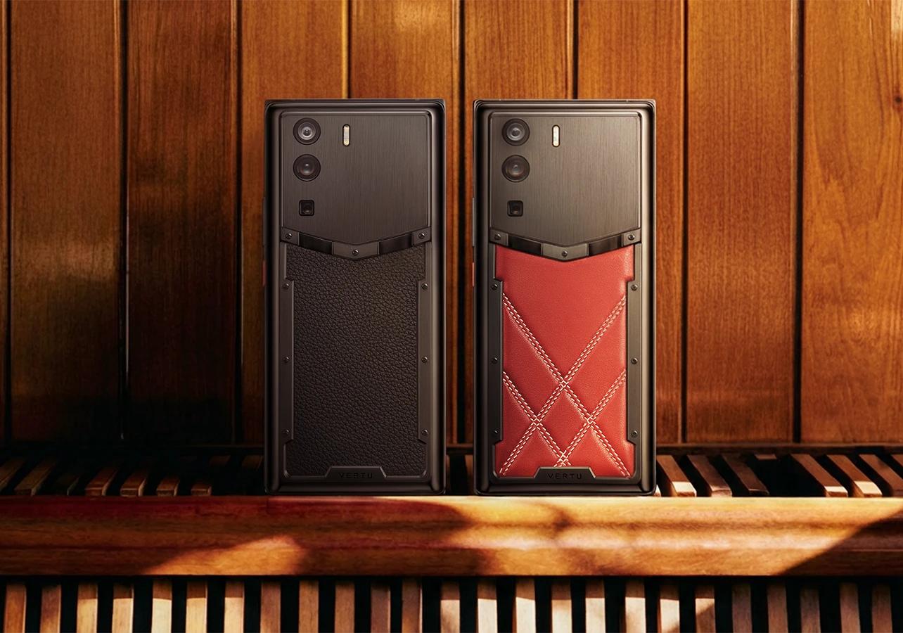 Top 10 Most Secure Mobile Phones for 2026 Ultimate Privacy Guide