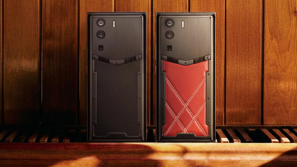 Top 10 des téléphones portables les plus sûrs pour 2026 : le guide ultime de la confidentialité